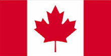 Canadian-Flag